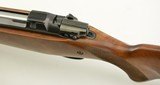 CZ Model 550 Safari Classic Rifle in .375 H&H - 20 of 25