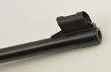 CZ Model 550 Safari Classic Rifle in .375 H&H - 10 of 25