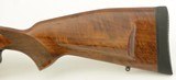 CZ Model 550 Safari Classic Rifle in .375 H&H - 11 of 25