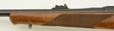 CZ Model 550 Safari Classic Rifle in .375 H&H - 16 of 25