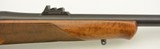 CZ Model 550 Safari Classic Rifle in .375 H&H - 8 of 25