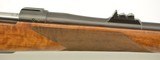 CZ Model 550 Safari Classic Rifle in .375 H&H - 6 of 25