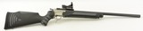 Thompson Center Encore Rifle with MGM Barrel in 5.7x28mm - 2 of 25