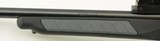 Thompson Center Encore Rifle with MGM Barrel in 5.7x28mm - 18 of 25