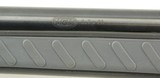 Thompson Center Encore Rifle with MGM Barrel in 5.7x28mm - 12 of 25
