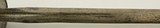 18th Century Walloon Style Horseman Sword - 9 of 24