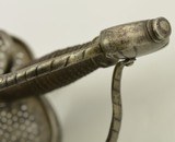 18th Century Walloon Style Horseman Sword - 17 of 24