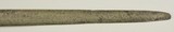 18th Century Walloon Style Horseman Sword - 13 of 24