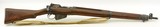South African Marked No. 4 Mk. I* Rifle by Long Branch - 2 of 25