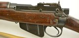 South African Marked No. 4 Mk. I* Rifle by Long Branch - 13 of 25