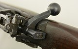 South African Marked No. 4 Mk. I* Rifle by Long Branch - 20 of 25