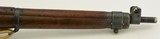 South African Marked No. 4 Mk. I* Rifle by Long Branch - 9 of 25
