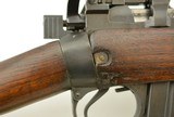 South African Marked No. 4 Mk. I* Rifle by Long Branch - 6 of 25