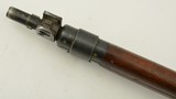 South African Marked No. 4 Mk. I* Rifle by Long Branch - 24 of 25
