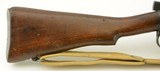 South African Marked No. 4 Mk. I* Rifle by Long Branch - 3 of 25