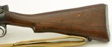 South African Marked No. 4 Mk. I* Rifle by Long Branch - 11 of 25