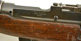 South African Marked No. 4 Mk. I* Rifle by Long Branch - 15 of 25