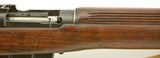 South African Marked No. 4 Mk. I* Rifle by Long Branch - 7 of 25