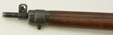 South African Marked No. 4 Mk. I* Rifle by Long Branch - 17 of 25