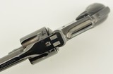 S&W .38 Safety Hammerless Revolver - 9 of 16