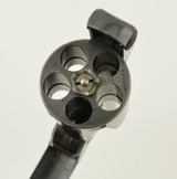 S&W .38 Safety Hammerless Revolver - 14 of 16