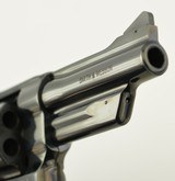 S&W 27-9 Revolver in Box 357 Magnum - 6 of 19