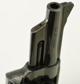 S&W 27-9 Revolver in Box 357 Magnum - 16 of 19