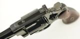 S&W 27-9 Revolver in Box 357 Magnum - 12 of 19