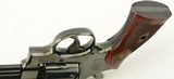 S&W 27-9 Revolver in Box 357 Magnum - 15 of 19