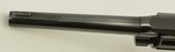 Colt Officers Model Match Revolver 38 Special - 12 of 17