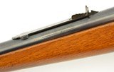 Savage 99 Rifle Factory Engraved Receiver - 16 of 25