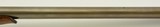 Westley Richards Antique Shotgun Percussion Conversion to Centerfire - 13 of 25