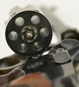 S&W .22/.32 Heavy Frame Target Revolver 22 Longrifle - 17 of 18