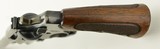 S&W .22/.32 Heavy Frame Target Revolver 22 Longrifle - 10 of 18