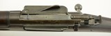 Scarce Springfield Krag Rifle 2 digit Serial Number - 21 of 25