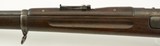 Scarce Springfield Krag Rifle 2 digit Serial Number - 15 of 25