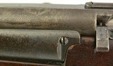 Scarce Springfield Krag Rifle 2 digit Serial Number - 14 of 25