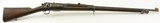 Scarce Springfield Krag Rifle 2 digit Serial Number - 2 of 25