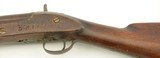 Trade Gun With East India Co. Barrel Excellent Condition - 12 of 25