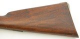 Trade Gun With East India Co. Barrel Excellent Condition - 11 of 25