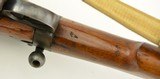 Lee Enfield No.4 MK.1 Plant Guard Rifle - 25 of 25