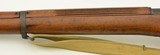 Lee Enfield No.4 MK.1 Plant Guard Rifle - 15 of 25