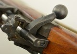 Lee Enfield No.4 MK.1 Plant Guard Rifle - 19 of 25