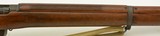 Lee Enfield No.4 MK.1 Plant Guard Rifle - 7 of 25