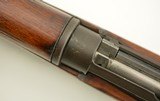 Lee Enfield No.4 MK.1 Plant Guard Rifle - 21 of 25