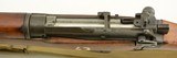 Lee Enfield No.4 MK.1 Plant Guard Rifle - 20 of 25