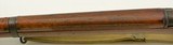 Lee Enfield No.4 MK.1 Plant Guard Rifle - 22 of 25