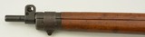 Lee Enfield No.4 MK.1 Plant Guard Rifle - 16 of 25