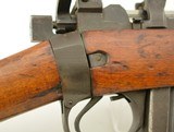 Lee Enfield No.4 MK.1 Plant Guard Rifle - 5 of 25