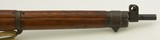 Lee Enfield No.4 MK.1 Plant Guard Rifle - 8 of 25